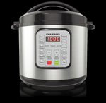 Мультиварка OLM-YLH003