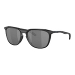 Oakley Thurso Square Frame Очки 001 черный серый