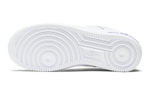 Кроссовки Nike Air Force 1 Lv8 3M (Женская размерная сетка)