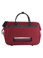 Дорожная сумка 229