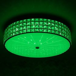 Накладной светильник Citilux Портал CL32418G1