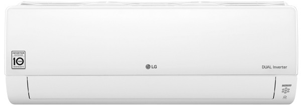 Сплит-система  LG B09TS
