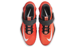 Кроссовки Nike Savaleos