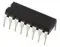 Микросхема KA7500B DIP16 / DIP16