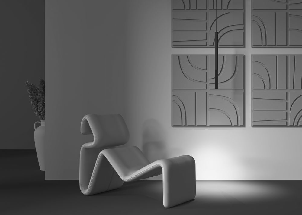 Трековый магнитный светодиодный светильник Maytoni Basity   TR179-1-5WTW-M-B