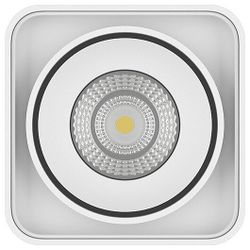 Накладной светильник Lightstar Monocco 052336-IP65