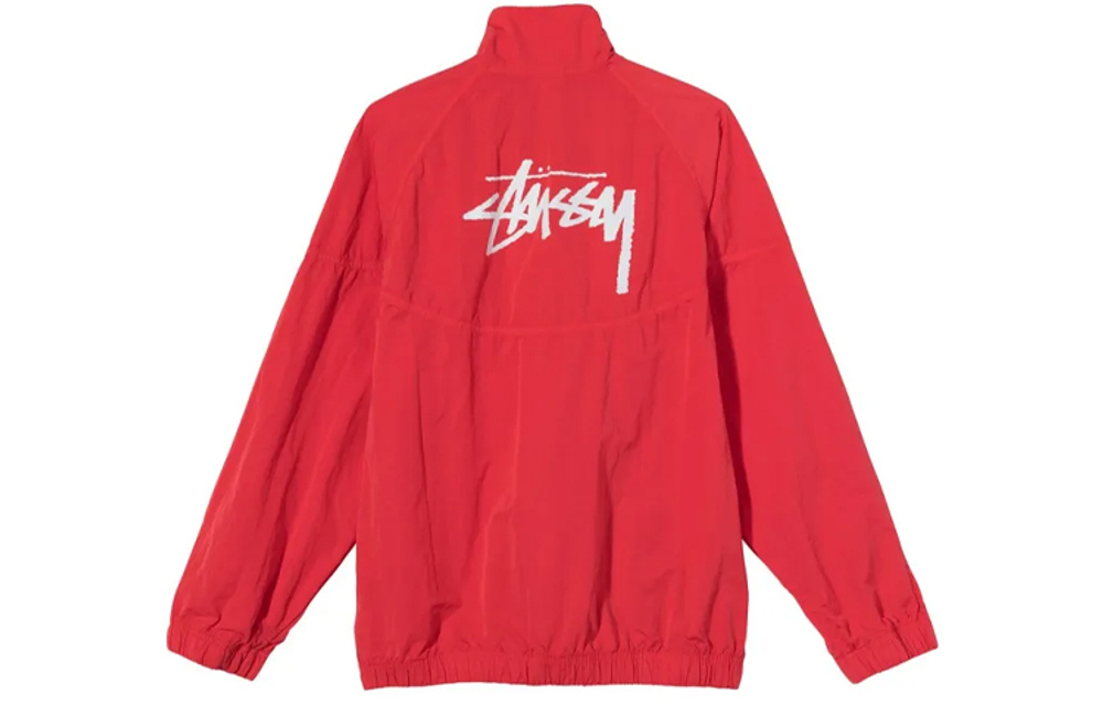 Куртки Stussy x Nike Logo, CT4310-634