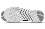 Кроссовки Nike Free Rn 5.0