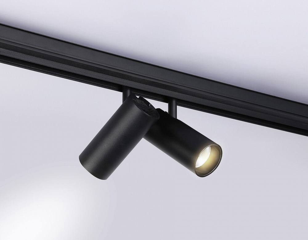 Светильник на штанге Ambrella Light GL GL3902