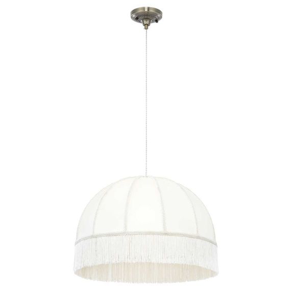 Подвесной светильник Citilux Базель CL407031