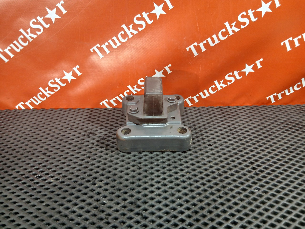 Отбойник рессоры передней