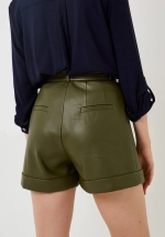 Shorts ''Wild Woman''