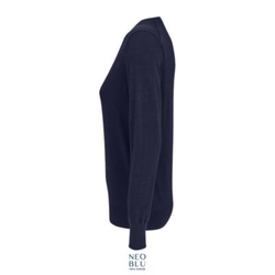 NEOBLU SULLIVAN WOMEN