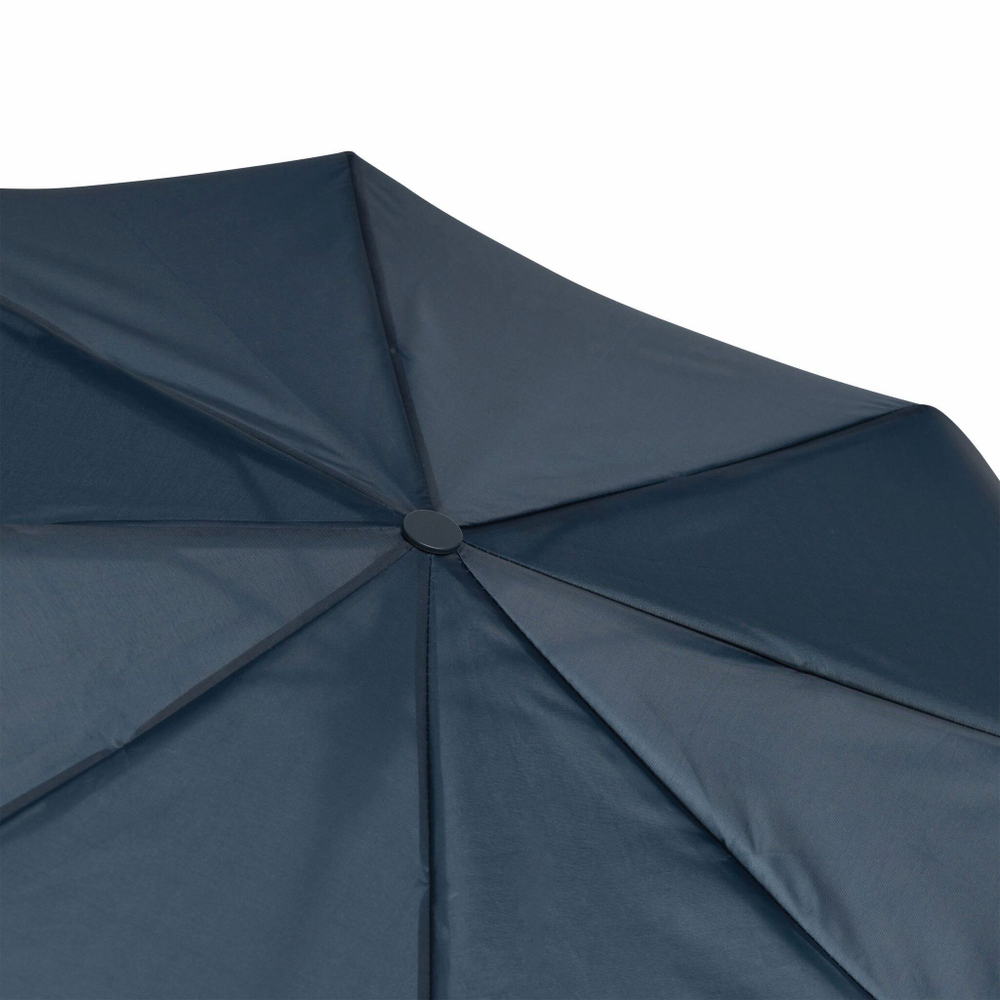 Карманный зонт автомат PRIMA