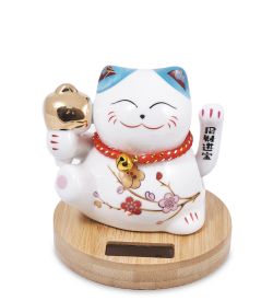 Lucky Cats KT-16/5 Фигурка «Кот»