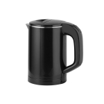Электрический чайник Centek CT-0006 BLACK (чёрный)