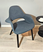 Стул Eames Organic