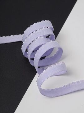 Резинки для нижнего белья оптом