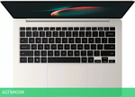 Ноутбук Samsung Galaxy Book3 Pro 360 NP960 NP960QFG-KB2US