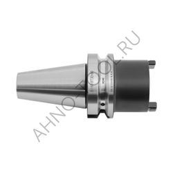 Втулка переходная BT40-BT30-60 BRIGHT-TOOLS