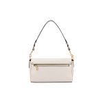 Сумка COACH Jade 26 26, 90782-IMDJ8