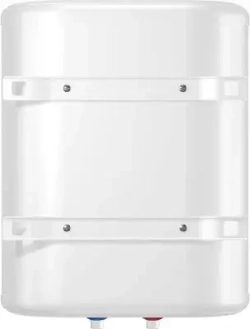 Накопительный водонагреватель Thermex Decido 30 Wi-Fi 2кВт 30л (ЭДЭБ05550)