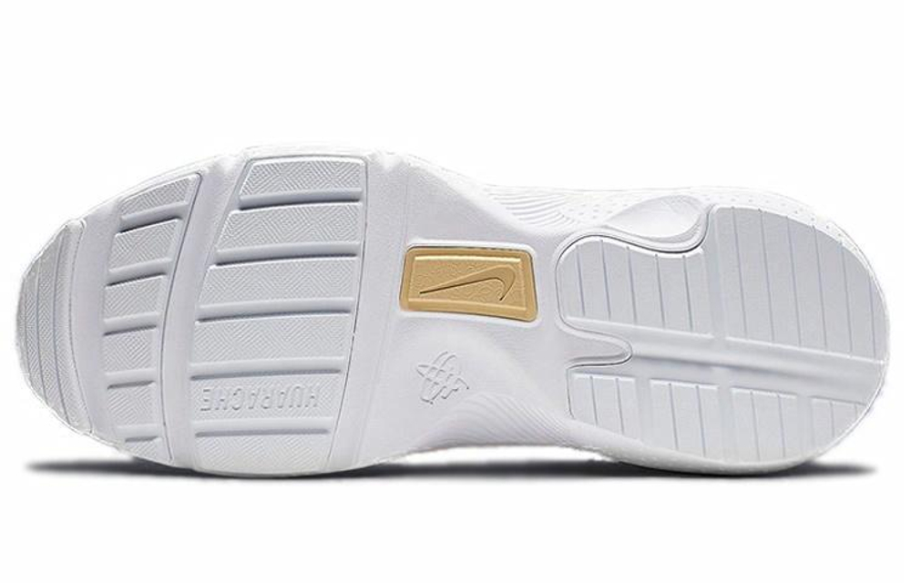 Кроссовки Nike