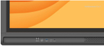 Интерактивная панель  Newline TT-7523QAS