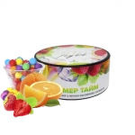 420 Light Line - Summer Time (100g)