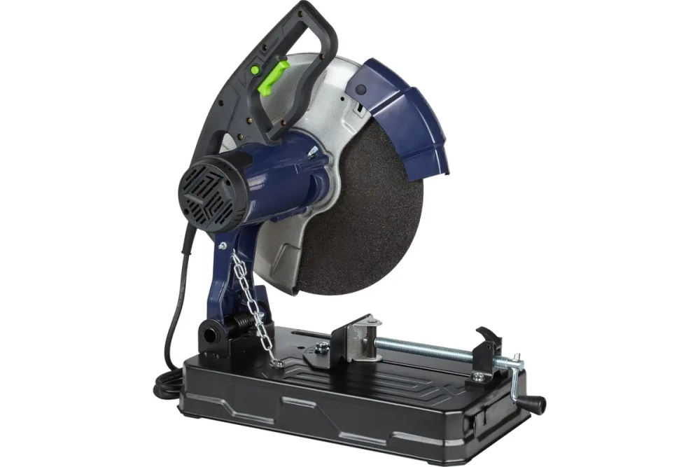 Металлорез AYGER АМА2500