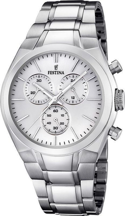 Часы Festina F16782/1