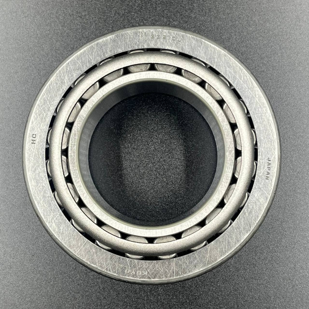 Подшипник шпх BF175-225