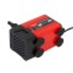 Станок плиткорезный DIAM ML-AUTO1200/2.3 LASER электрический 600147