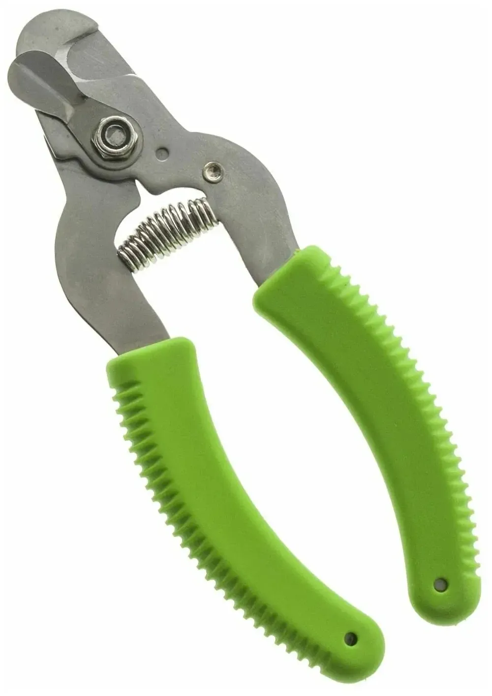 Когтерез для ухода за собаками Moser (2999-7005) - 2