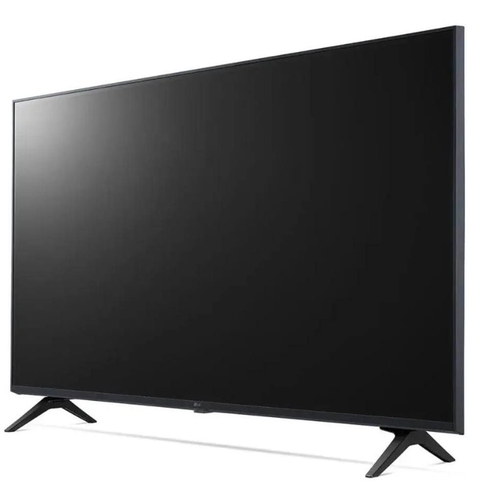 Телевизор  LG 43UT80006LA.ARUG