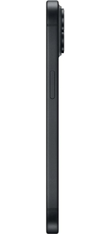Apple iPhone 15
