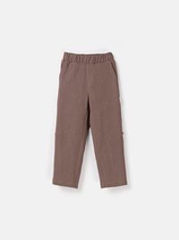 предметное