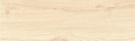 Керамогранит Ashwood светло-бежевый рельеф 18,5x59,8 A17491