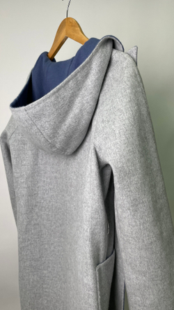 Пальто Max Mara