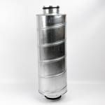 Шумоглушитель SCr 355/600