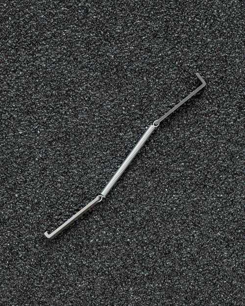 Пружина с тягами для ножа Microtech UTX-85 PUT85