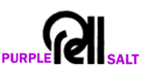 Купить Purple Salt