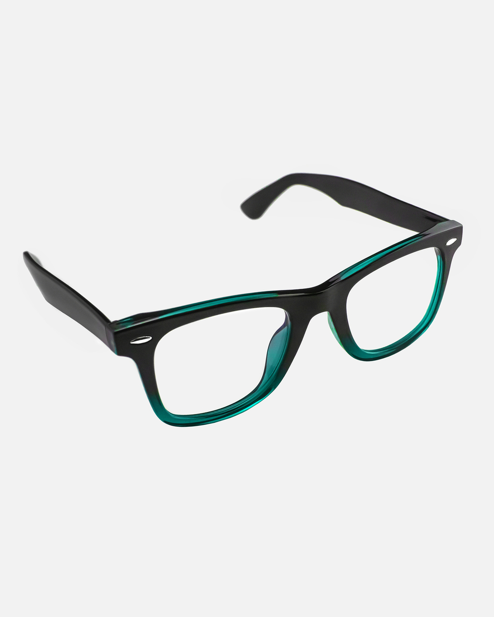 Classic Way Turquoise