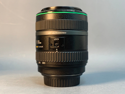 Canon 70-300mm 4.5-5.6 EF IS USM DO