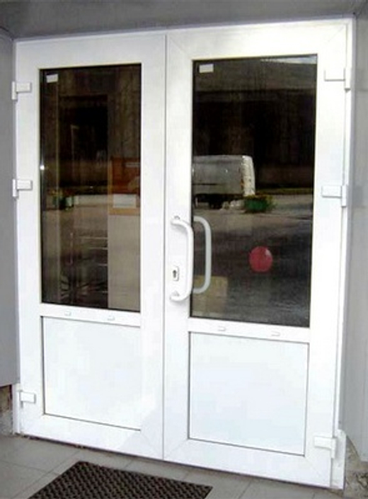 Металлопластиковые конструкции. Окна. Входные двери. Межкомнатные двери. Перегородки.