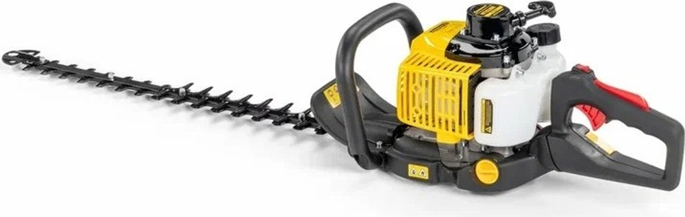 Ножницы-кусторез бензиновые CHAMPION HT626R