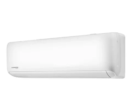 Kentatsu KSGTI35HZRN1R/KSRTI35HZRN1R