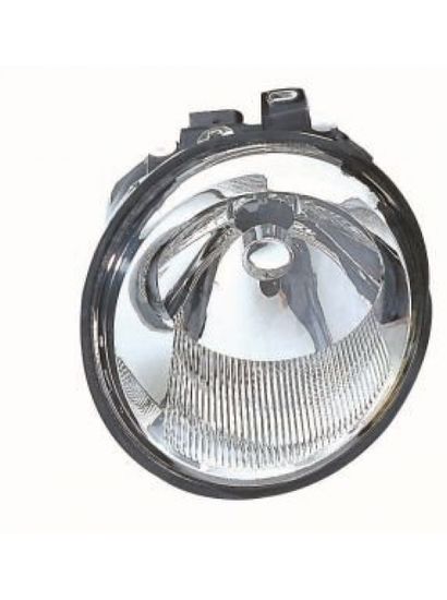 НОВАЯ ФАРА VW LUPO 1998-2001 ПЕРЕДНЯЯ ЛЕВАЯ, НЕ КСЕНОН