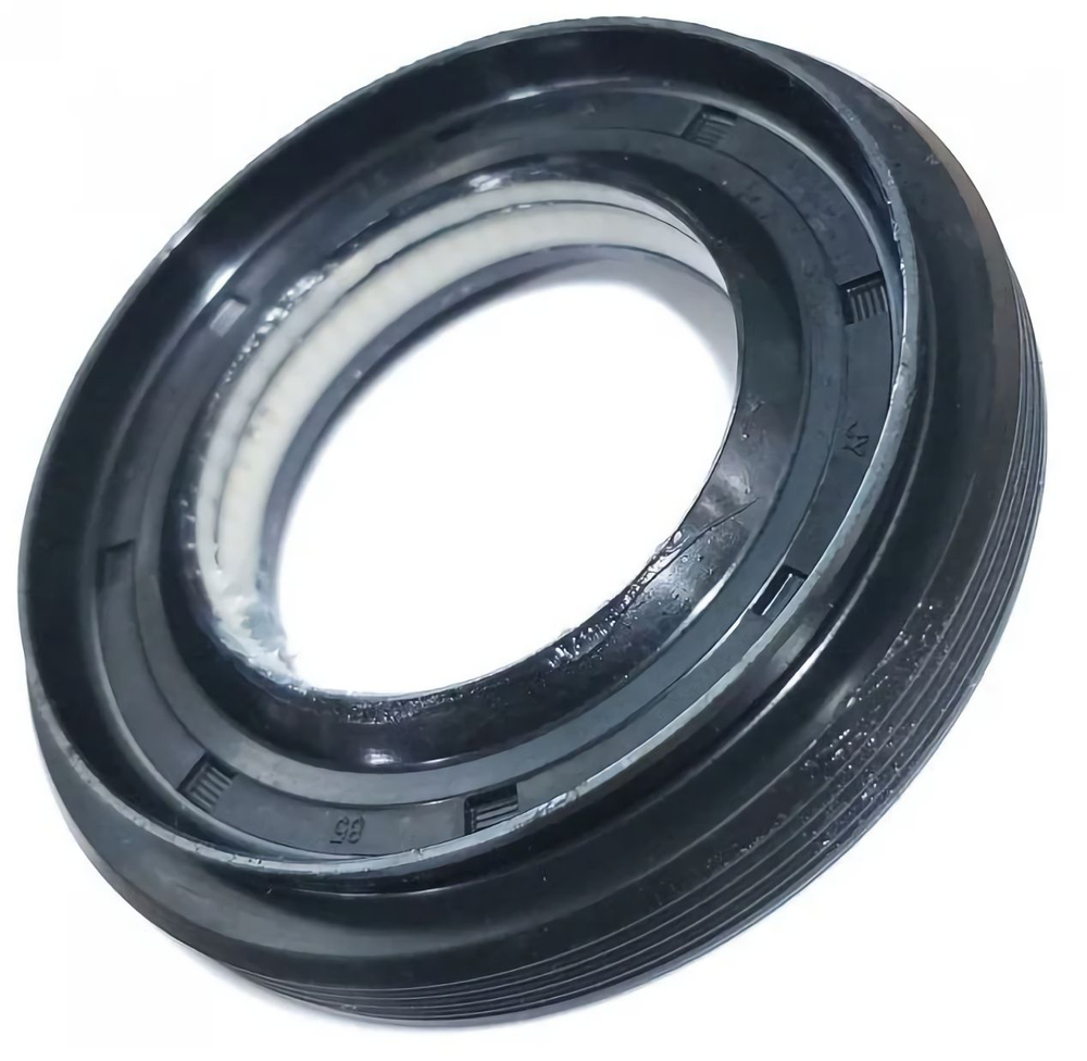 Сальник бака 37*66*9,5/12