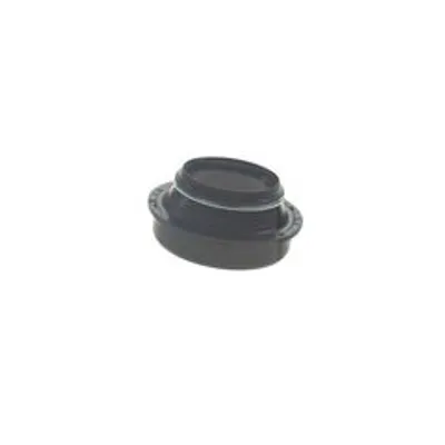 Пыльник Yamaha 35C462970000